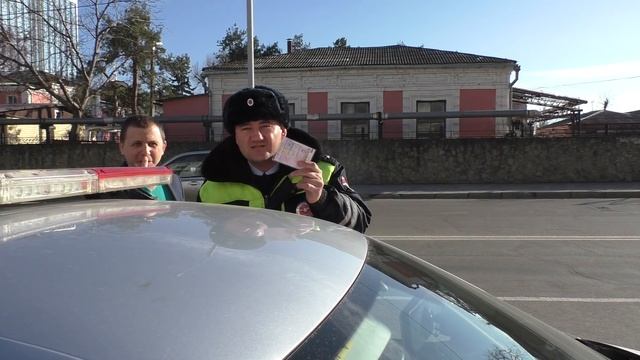 Лавилла ! Порядок надо наводить качественно ! Краснодар смотреть онлайн