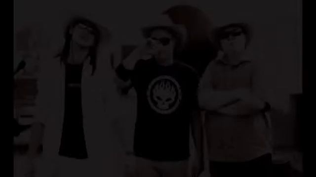 Проект от Пнд 28 Фев 2011 16:32:27 смотреть онлайн