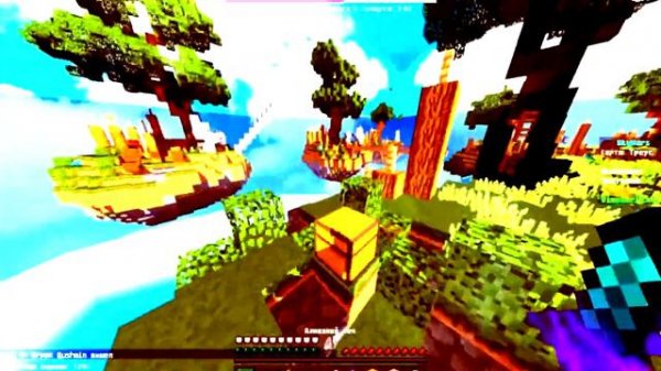 ОКСИ ШЛЮХА ЮТУБА?ПОЧЕМУ ОКСИ НЕ ДОСТОЙНА ПОСТА ГЛ.МОДЕРАТОРА