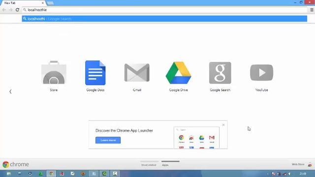 how to access calculator with php file смотреть онлайн