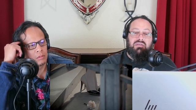 Weebs React to SHINee "SHERLOCK (Clue + Note)" MV **REACTION** смотреть онлайн