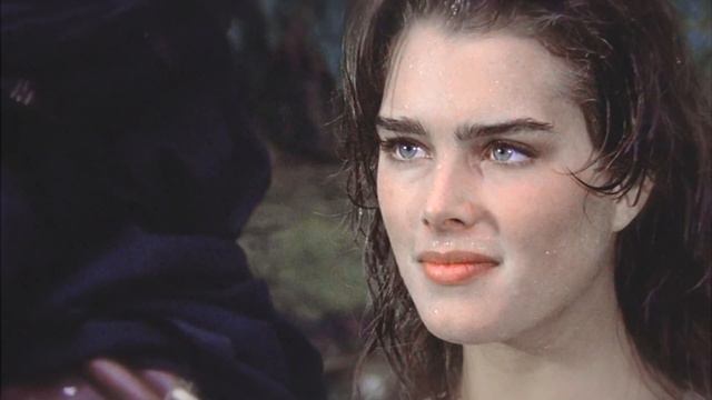 Dale & Jafar || Дейл & Джафар || Я за ней [Sahara]