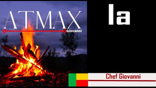 CHANT- Petit Oiseau Qui Mangez Du Crottin