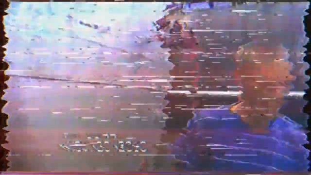 южный полюс. завод смотреть онлайн