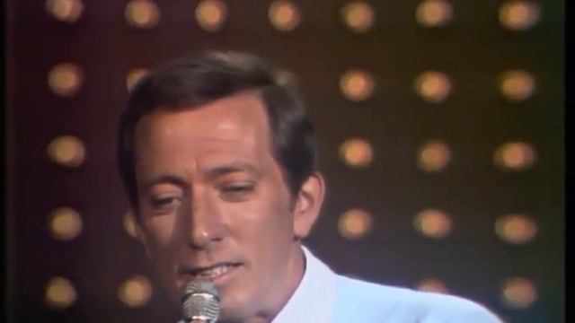 Moon River 1970 (cc Lyrics) - Andy Williams (See Description for Discernment) смотреть онлайн