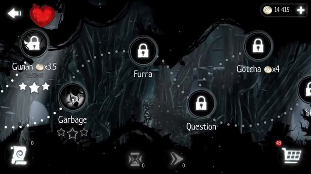 Evil Cogs: Chapter 2 (3 Stars) IOS Gameplay Walkthrough (HD) смотреть онлайн