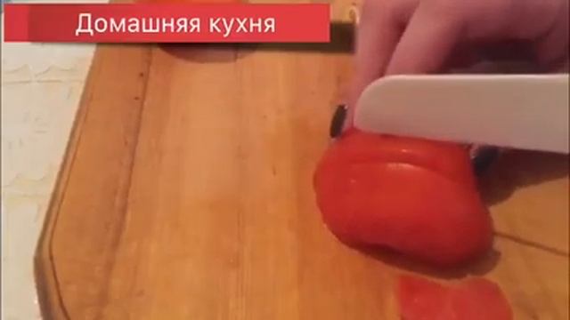 Рецепт домашнего двойного Чизбургера смотреть онлайн