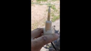 Замена ремонт датчика уровня жидкости омывателя KIA ceed 2008