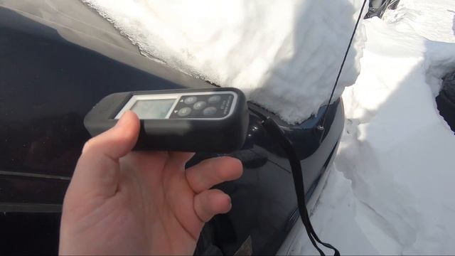 Осмотр Лотов от Судебных приставов смотреть онлайн