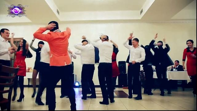Лучший ведущий на свадьбу, мероприятие, праздник в Саратове смотреть онлайн