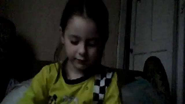 Мои любимые маджики. игрушки из киндера смотреть онлайн