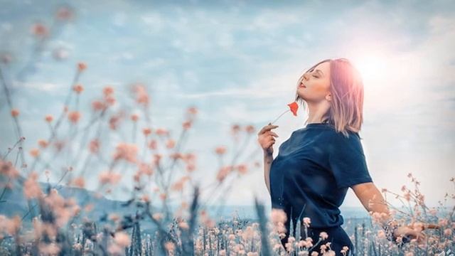 Топ-5 эффективных психологических техник для самостоятельного выполнения смотреть онлайн