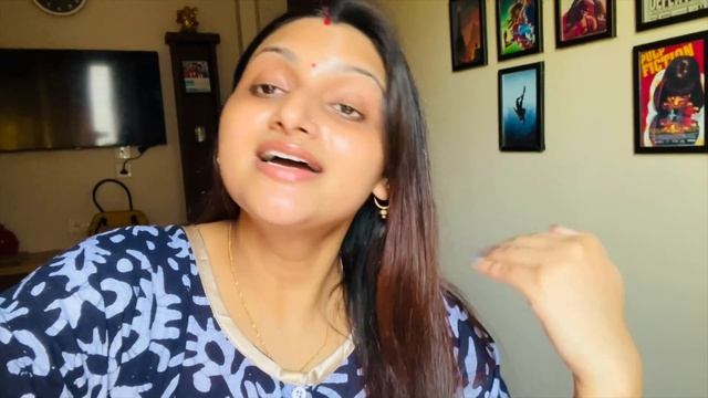 Pocket Friendly Cafe + Metro Whole Sale Shopping ??|| Bangla Vlog 16|| смотреть онлайн