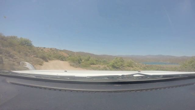 Калавасос дорога до рудника смотреть онлайн