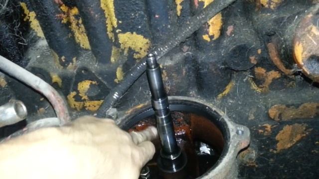 Центрифуга Д-65 -ПОЧЕМУ НЕ РАБОТАЕТ? - ЕСТЬ РЕШЕНИЕ! смотреть онлайн