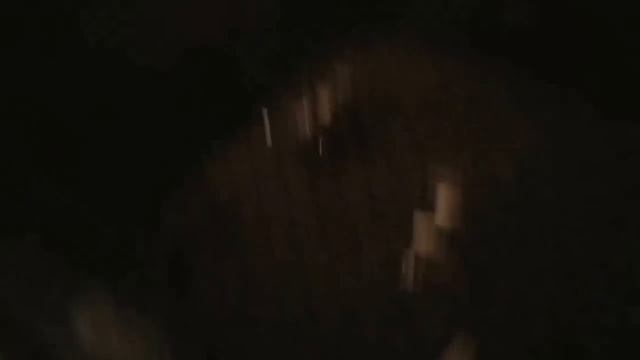 Презентация Jaguar XE смотреть онлайн