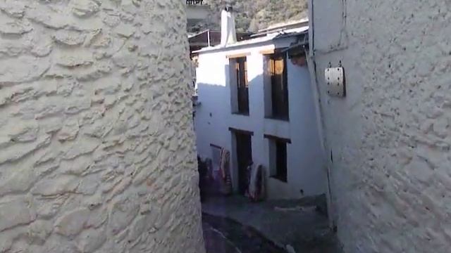 Пампанейра 1 смотреть онлайн