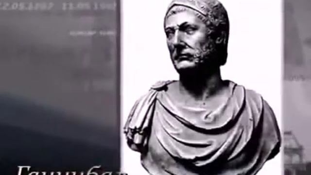 Железный век смотреть онлайн