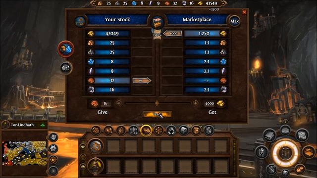 Let's Play Might And Magic Heroes 7 Trial By Fire Ep 95 Limping Towards The Finish Line! смотреть онлайн