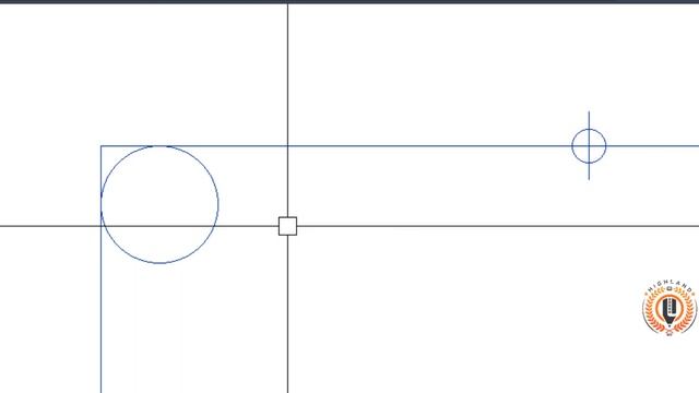 How To Make Column Schedule in AutoCAD 2022 смотреть онлайн