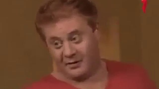 Где шлялся смотреть онлайн