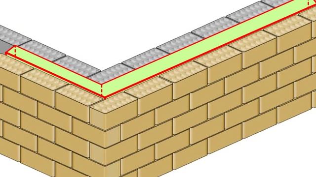 Принципы утепление пеноизолом смотреть онлайн