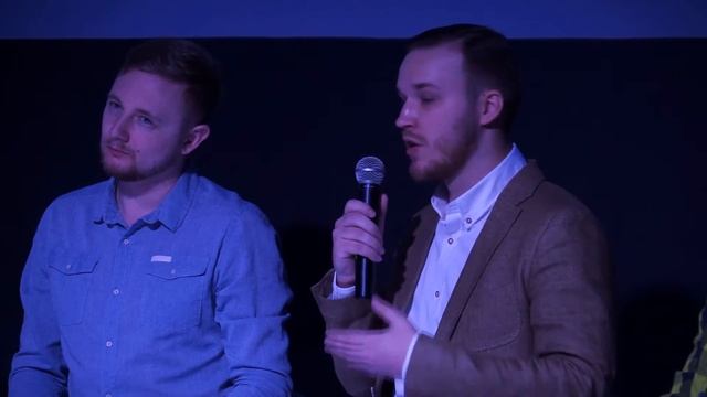 В чем секрет успеха YouTube геймеров, и чему бренды могут научиться у них смотреть онлайн