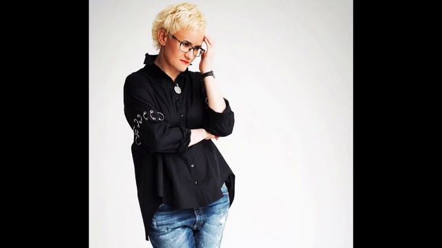 Смысл жизни и самооценка -что это и зачем это? смотреть онлайн
