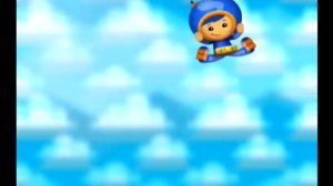 Team Umizoomi | Herkenningsmelodie | Nick Jr. | Muziek | Nick Jr. Nederlands