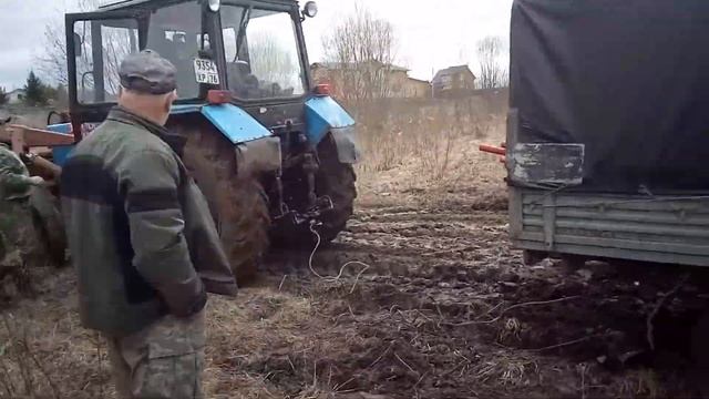 Как работает лесная охрана смотреть онлайн