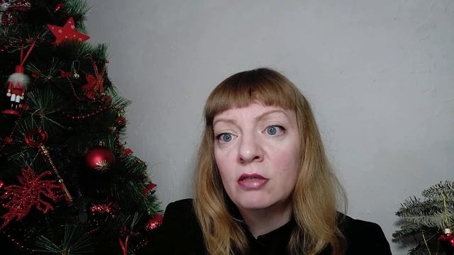 #3 Джеймс Боуэн "Подарок от кота Боба". Глава 2. смотреть онлайн