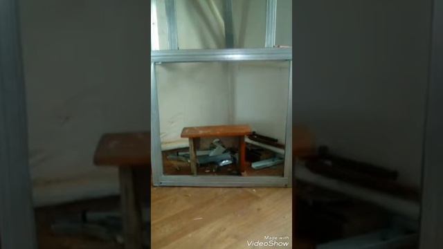Угловой фальшь камин в частном доме из гипсокартона смотреть онлайн