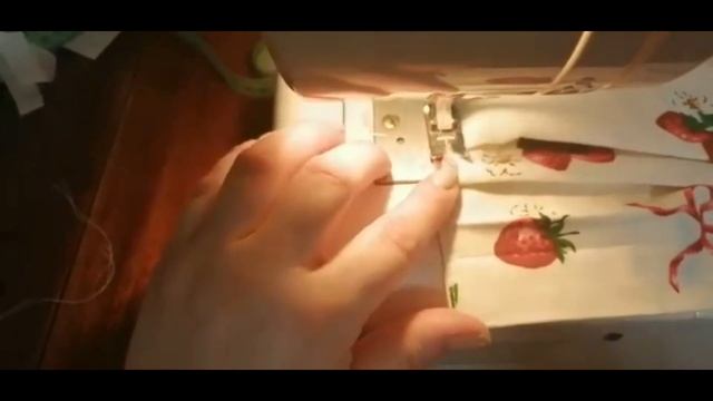 маска для лица своими руками 2 способа смотреть онлайн