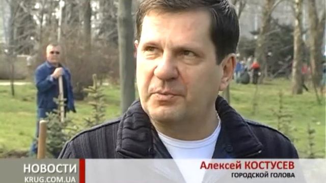 Мартышкин труд смотреть онлайн