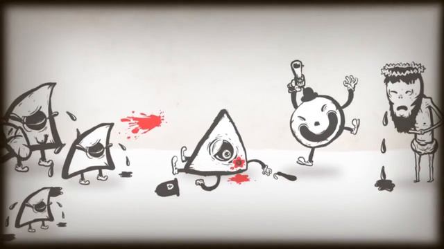 DVA - MULATU, официальное видео (official) MUSIC: DVA, CLIP: JAROMIR PLAHY: 2013.