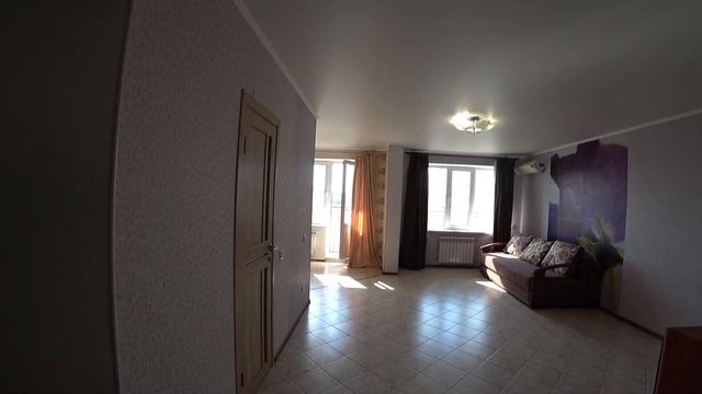 Отличное предложение по хорошей цене. Состояние и локация тоже порадуют) смотреть онлайн