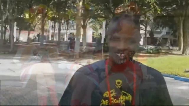 А русской девке нужен настоящий мужик....... смотреть онлайн