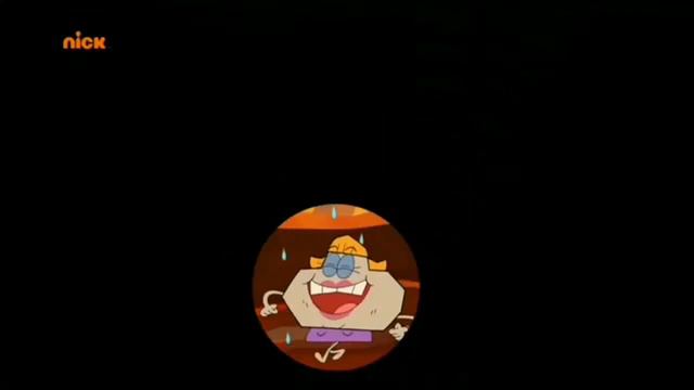 Почта Мидлмост титульные карты новых серий 16 серии смотреть онлайн