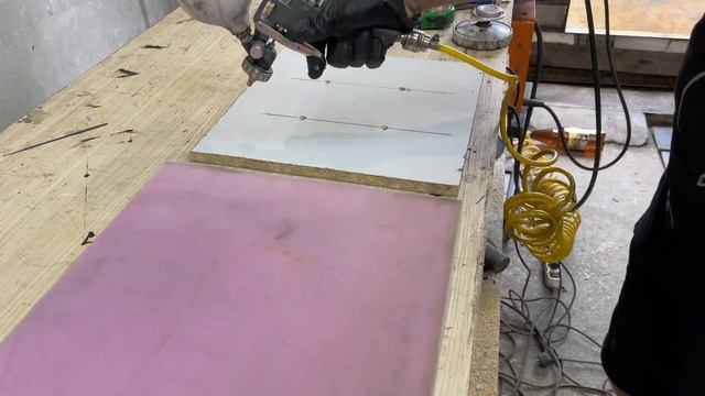 Пуфик за 15$ своими руками. Лофт смотреть онлайн