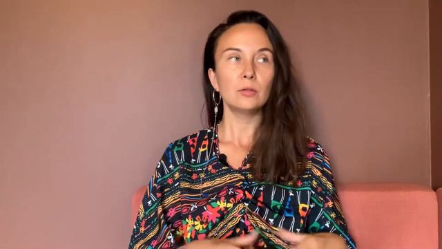 Задачи Души и запросы Личности. смотреть онлайн