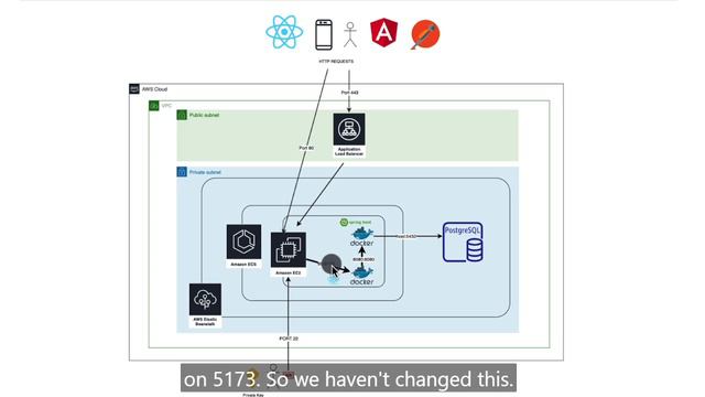 [eground.org] lesson392 смотреть онлайн
