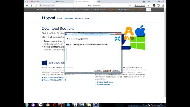 ОШИБКА | warning an error occurred while opening one or more files sony vegas 12| РЕШЕНИЯ ЕСТЬ!! смотреть онлайн