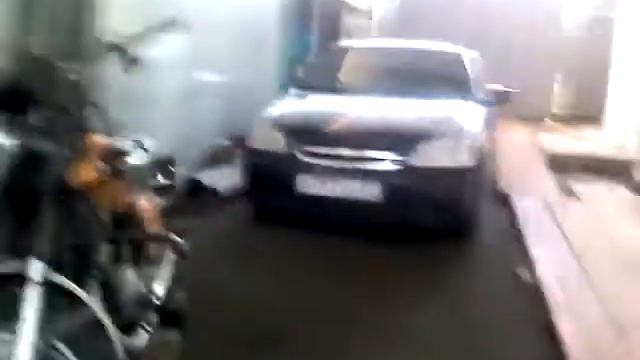 Ремонт триммера смотреть онлайн