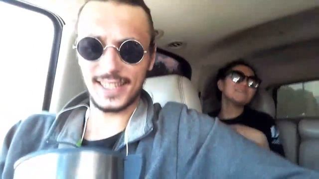 3200 над уровнем моря! Казахстан горы Алматы смотреть онлайн