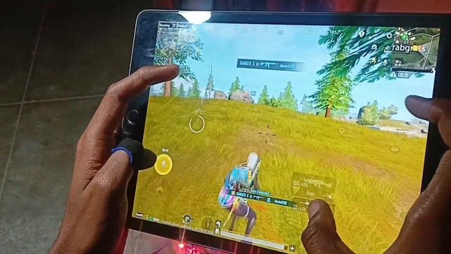 iPad 9th Generation PUBG Test Buy Or Not in 2023 | Price? | Battery Drain? | 90fps? | Electro Sam смотреть онлайн