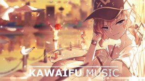 Camellia & Nanahira & p19   Mo Futchatte   Summer ~! Summer ~!! Summer ~!!!