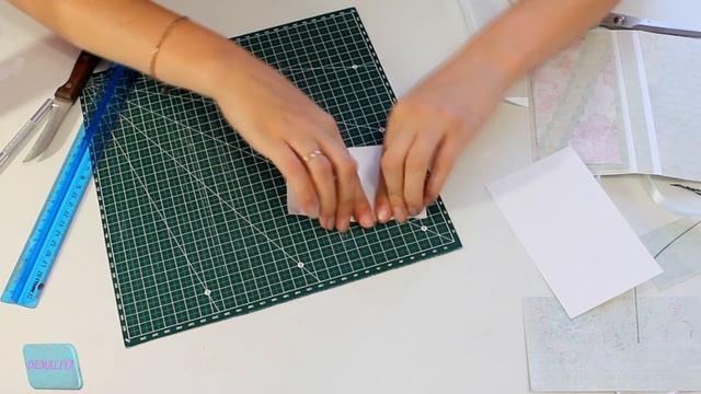 Шоколадница с пакетиками чая. смотреть онлайн