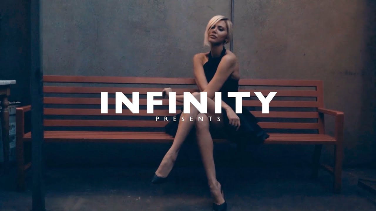 TEEMID - If You Had My Love (ft. Alva Heldt) (INFINITY) #enjoybeauty смотреть онлайн