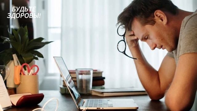 Каждый день ПОДНИМАЙТЕ НОГИ вверх! И Вы избавитесь от БОЛЕЗНЕЙ. смотреть онлайн