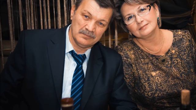 Поздравление по сюжету х/ф "Иван Васильевич меняет профессию" смотреть онлайн